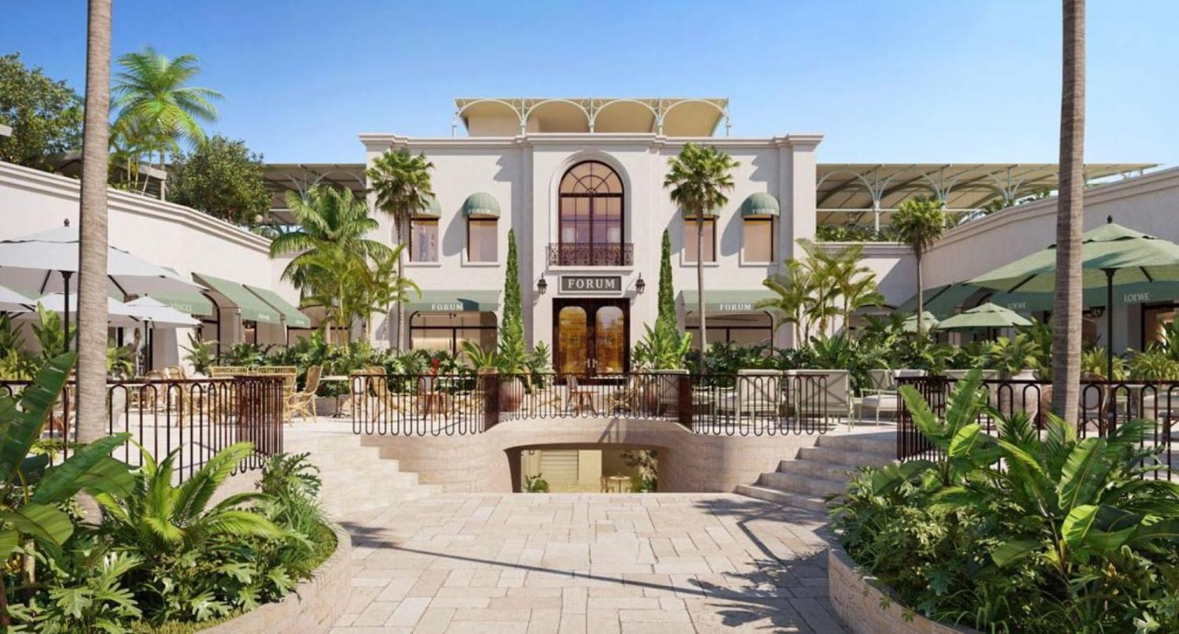 Vivi Homes - Casa Nobu Pool, Garden, Patio & Marbella